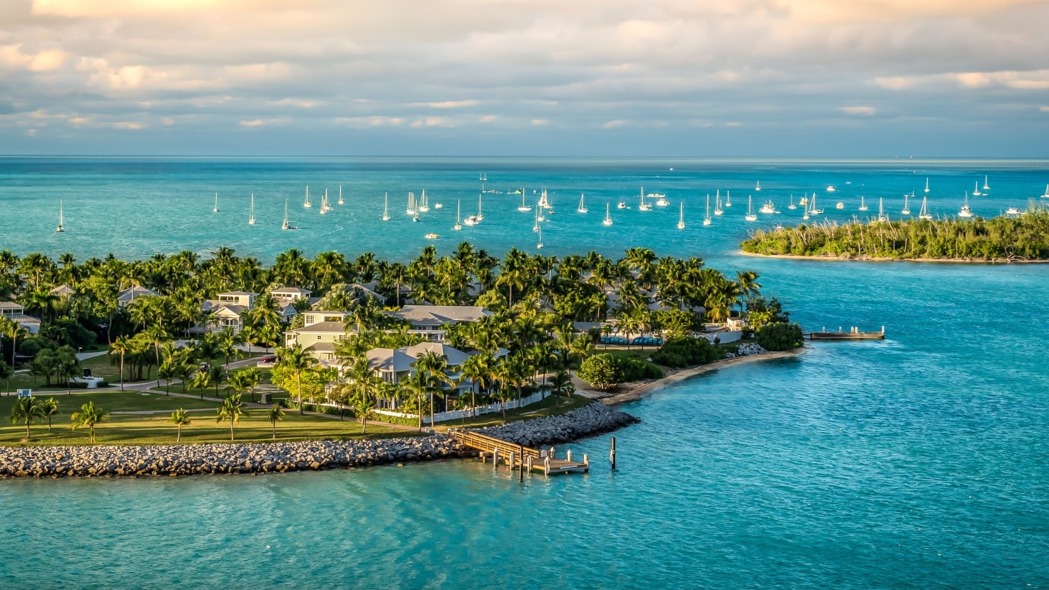 Key West Florida